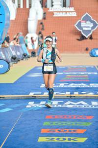 BIB: 3210
                            <button type="button" onclick="openModal(22764442)" class="btn btn-primary btn-sm float-right btn-popup" data-toggle="modal" data-target=".modal-high-quality">
                        <i class="fas fa-shopping-cart"></i> Add to Cart
                    </button>
                                            <button type="button" onclick="isThisMe(22764442, true)" class="btn btn-success btn-sm float-right btn-popup btn-isme hidden" data-toggle="tooltip" data-placement="bottom" title="นี่คือรูปของคุณใช่ไหม คลิกที่นี่เพื่อเอาเข้าอัลบั้ม">
                        <i class="fas fa-plus"></i> Add to album
                    </button>
                    <button type="button" onclick="isThisMe(22764442, false)" class="btn btn-warning btn-sm float-right btn-popup btn-isnotme hidden">
                        <i class="fas fa-ban"></i> Remove from album
                    </button>